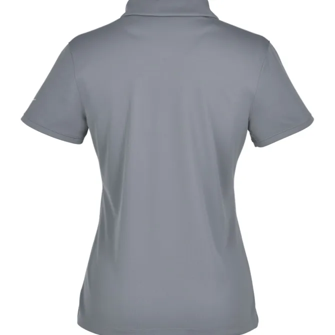 Nike Victory Solid Polo - Ladies'