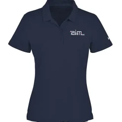 Nike Victory Solid Polo - Ladies'