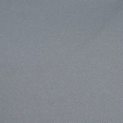 Nike Victory Solid Polo - Ladies'