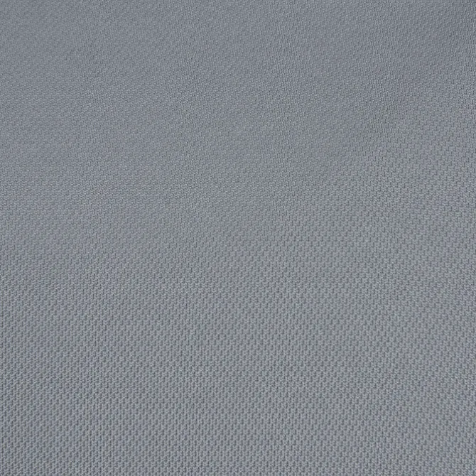 Nike Victory Solid Polo - Ladies'