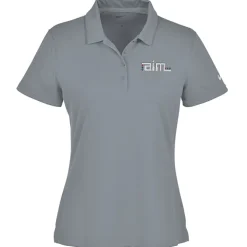 Nike Victory Solid Polo - Ladies'