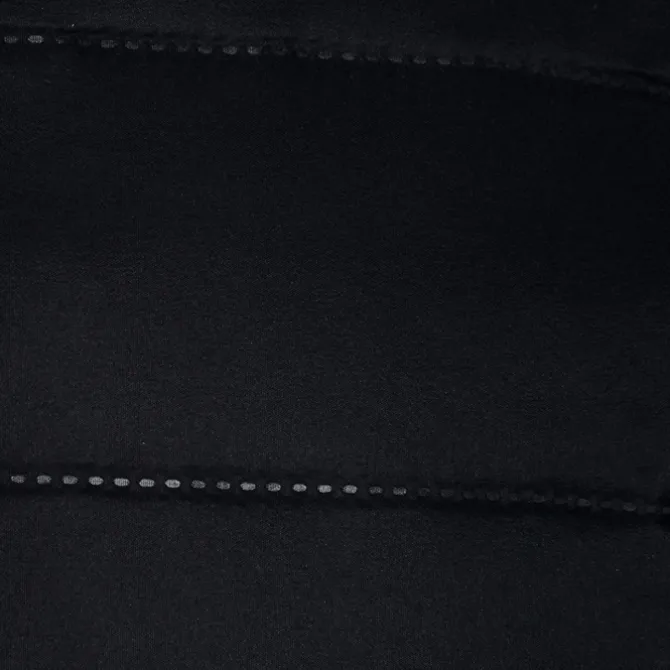 Ninja Jacket - Men's
