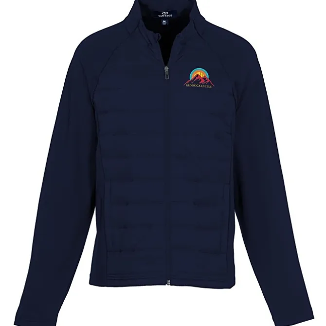 Ninja Jacket - Men's