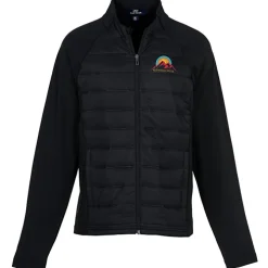 Ninja Jacket - Men's