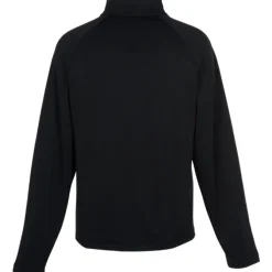 Ninja Jacket - Men's