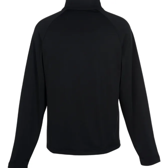 Ninja Jacket - Men's