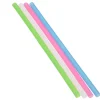 Nite Glow Reusable Straw