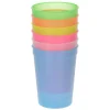 Nite Glow Stadium Cup - 11 oz.