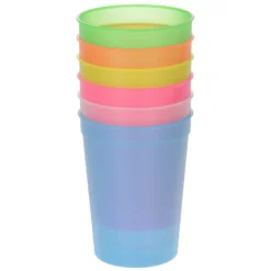 Nite Glow Stadium Cup - 11 oz.