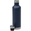 Noir Vacuum Bottle - 25 oz.