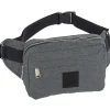 Nomad Belt Bag - Brand Patch