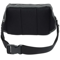 Nomad Belt Bag - Brand Patch