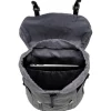 Nomad Laptop Backpack