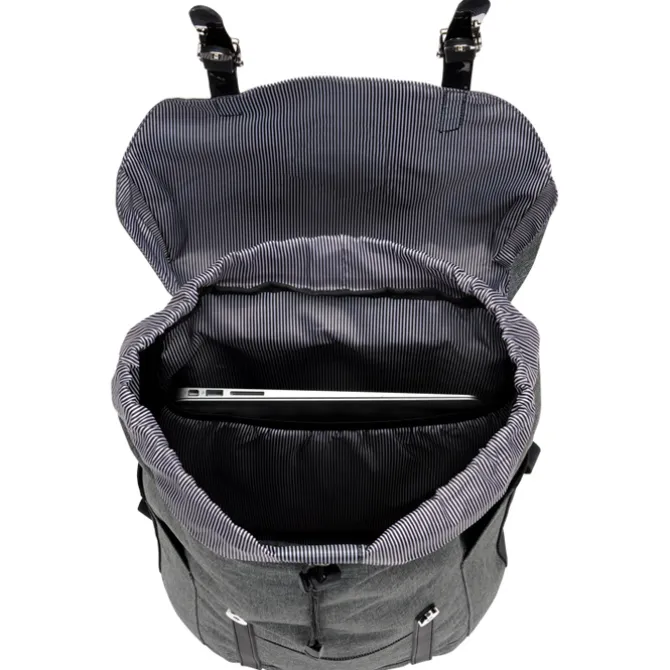 Nomad Laptop Backpack