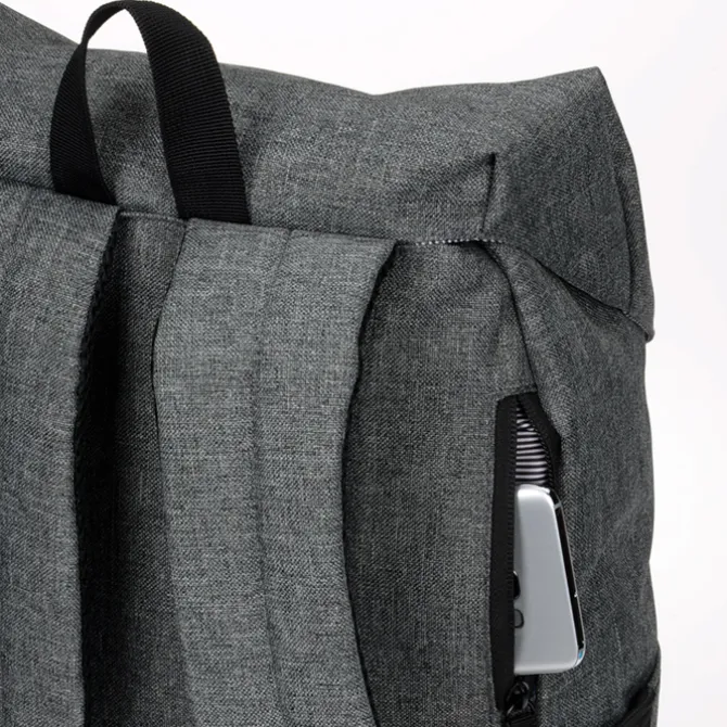 Nomad Laptop Backpack