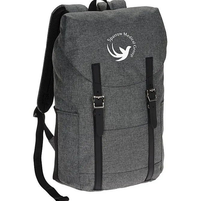 Nomad Laptop Backpack