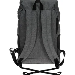 Nomad Laptop Backpack