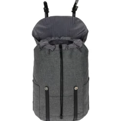 Nomad Laptop Backpack