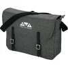 Nomad Laptop Messenger