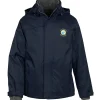 North End 3-in-1 Jacket - Men's