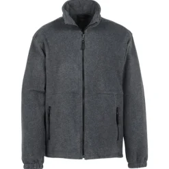 North End 3-in-1 Jacket - Men's