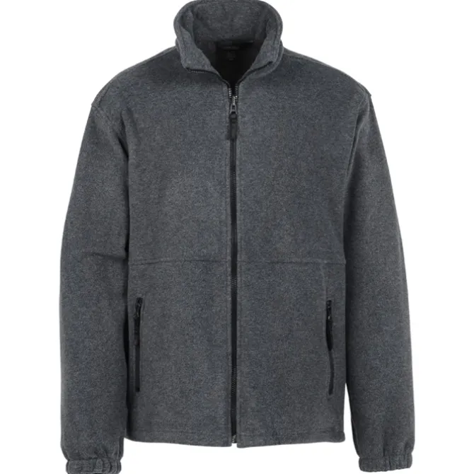 North End 3-in-1 Jacket - Men's