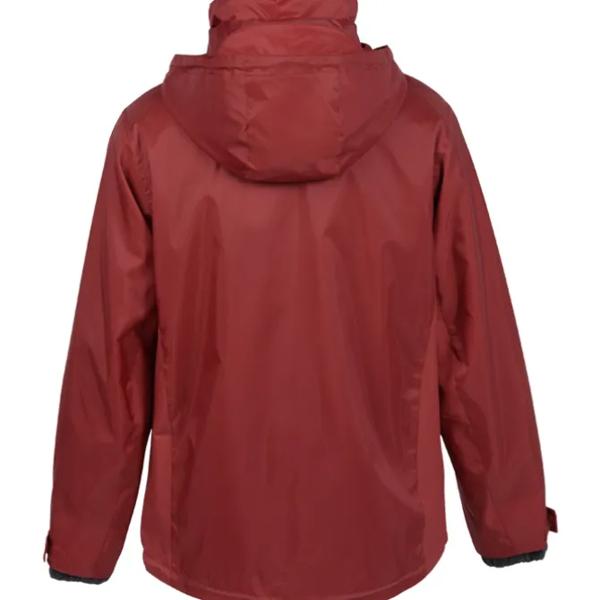 North End 3-in-1 Jacket - Men's