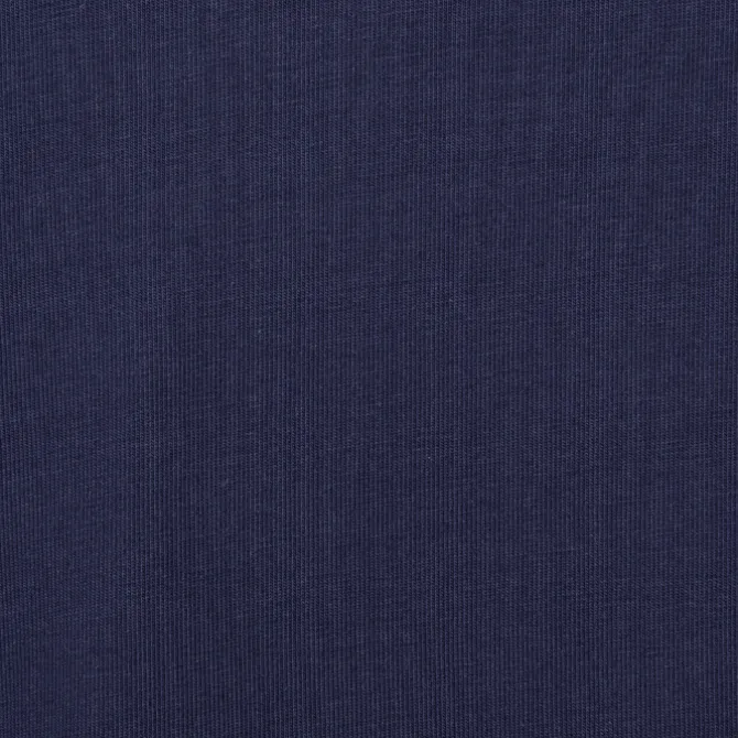 OGIO Boundary 1/4-Zip Pullover