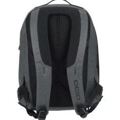 OGIO City Backpack