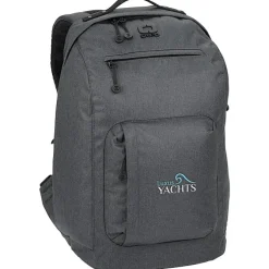 OGIO City Backpack