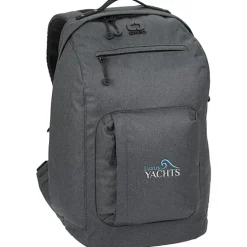 OGIO City Backpack