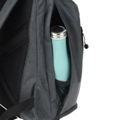 OGIO City Backpack