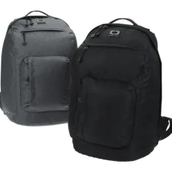 OGIO City Backpack