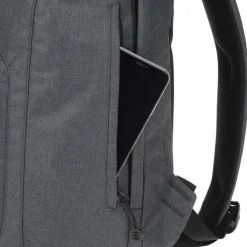 OGIO City Backpack