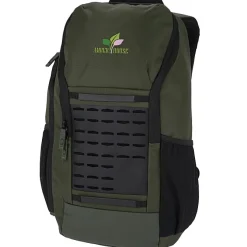OGIO Compass Laptop Backpack