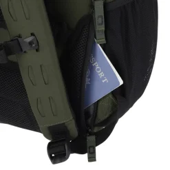 OGIO Compass Laptop Backpack