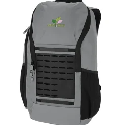 OGIO Compass Laptop Backpack