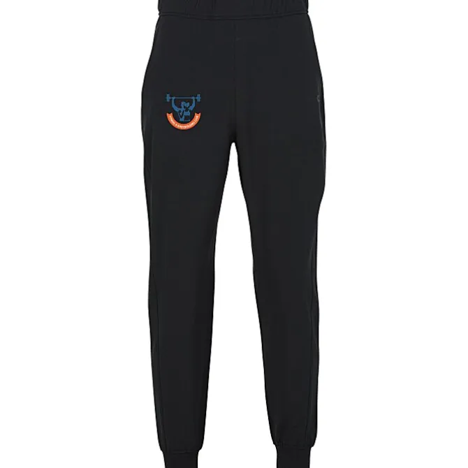 OGIO Connection Joggers - Men's