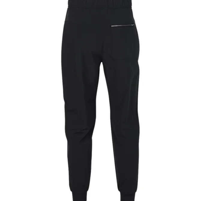 OGIO Connection Joggers - Men's