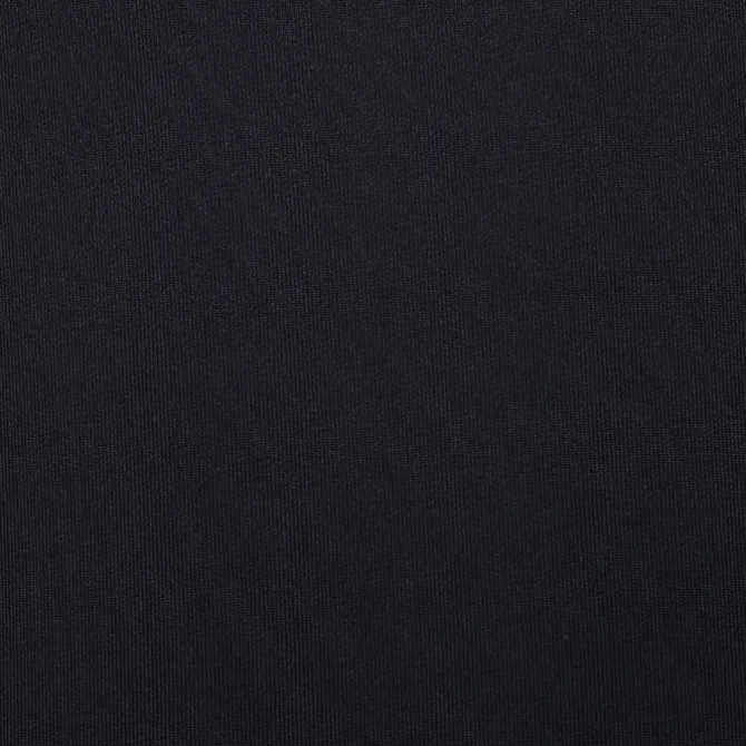 OGIO Endurance Covert Jacket - Men's