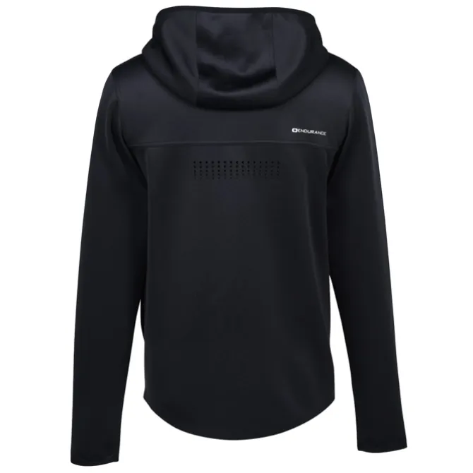 OGIO Endurance Covert Jacket - Men's