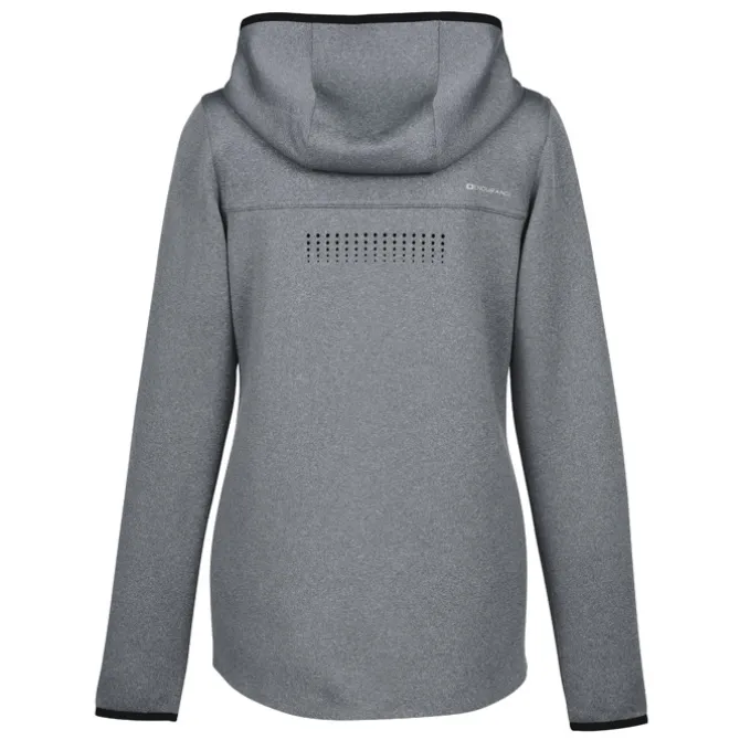 OGIO Endurance Covert Jacket - Ladies'