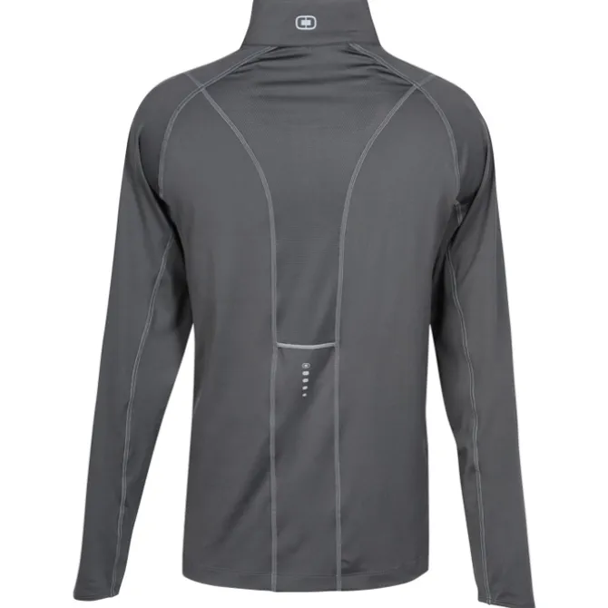 OGIO Endurance Link 1/4-Zip Pullover - Men's