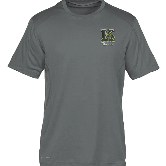 OGIO Endurance Pulsate T-Shirt - Men's