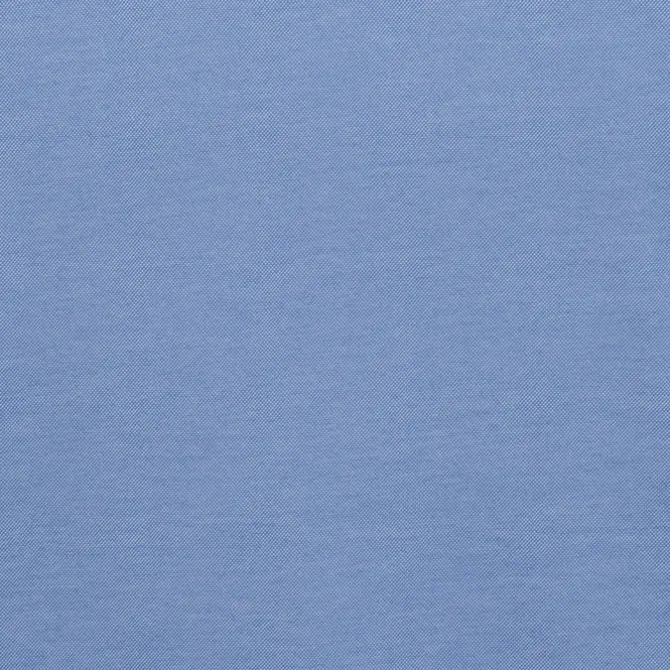 OGIO Ethos Stretch Polo Shirt