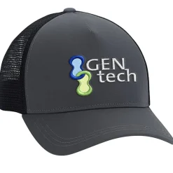 OGIO Fusion Trucker Cap