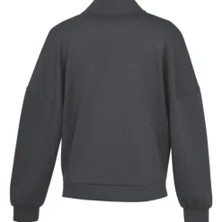 OGIO Icon Double Knit Cardigan - Ladies'