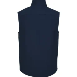 OGIO Kinetic Soft Shell Vest - Men's