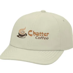 OGIO Kinetic Unstructured Cap