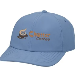 OGIO Kinetic Unstructured Cap